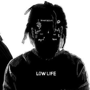 Meet your Posher, Elder